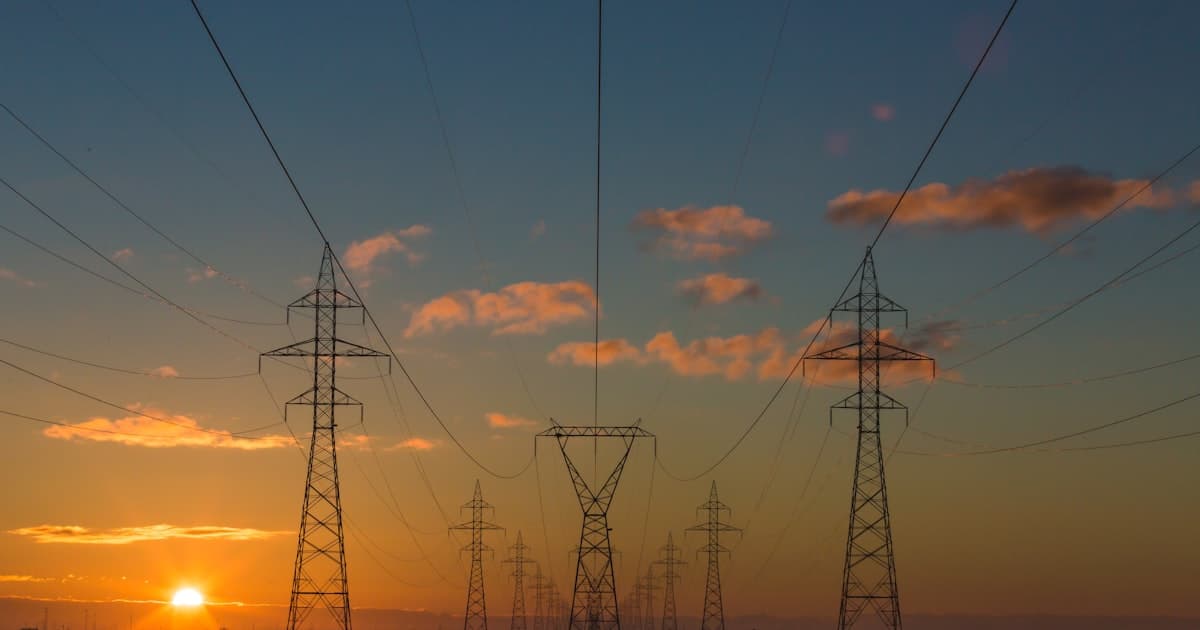 Secteur hydrogène en Bourgogne-Franche-Comté : les carrières en 2026