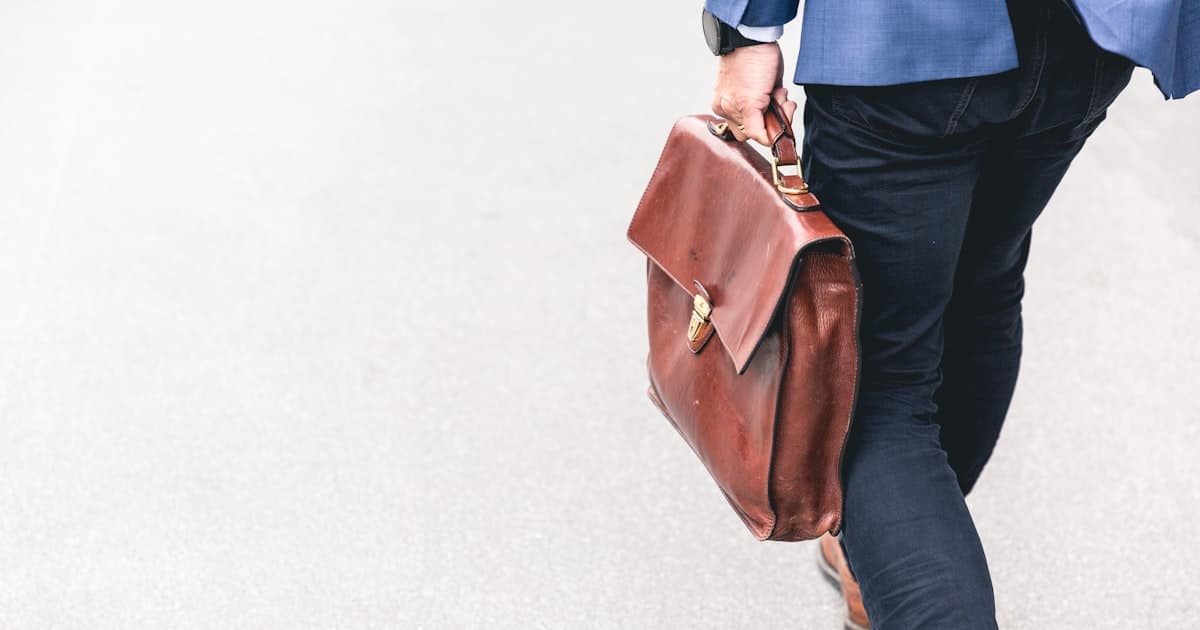 Reconversion professionnelle : les secteurs industriels qui recrutent en Franche-Comté
