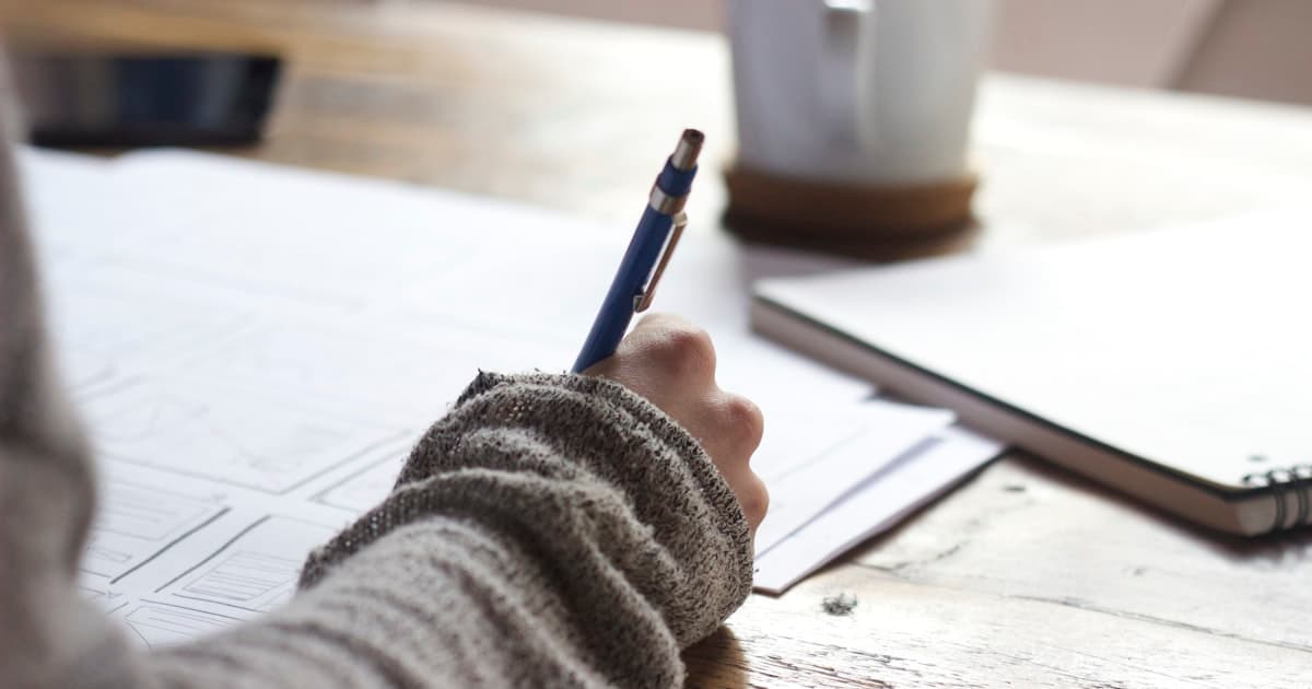 Quand changer de poste en industrie ? Les 5 signaux qui ne trompent pas
