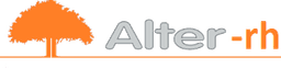 Alteris RH