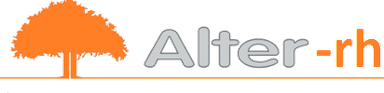 Alteris RH